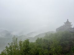 -句容茅山景区