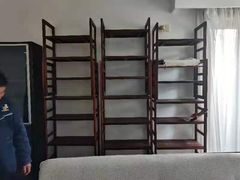 -搬帮帮日式精品打包搬家服务