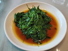 -华庭苑农家乐(旺山店)