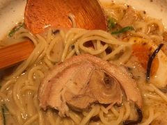 -味千拉面(抚州万达店)