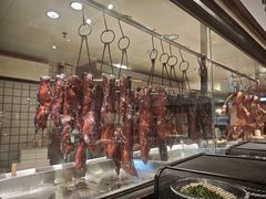 -广府乡下·饭庄(新港东路店)
