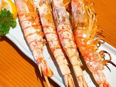 -合风谷(南下塘店)