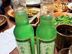 -懒人盐府人家·自贡大麻鱼(安贞店)