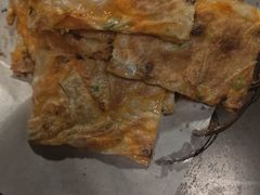 -麦凯伦烧烤·精酿超级工厂店(金桥总店)