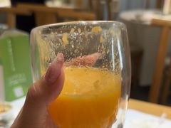 -幸福蔬·时尚蔬食(黄山湖公园店)