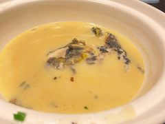 -苏浙徽·江南荟·本味融合菜(相城方圆里店)