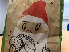 -汉堡王(常熟美城店)