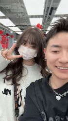 -5M HAIR SALON 旗舰店