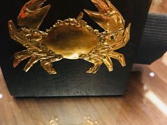 -Ministry of Crab(科伦坡店)