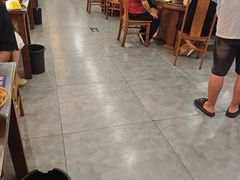 -九寨沟石锅鱼(沣峪口二十年店)