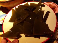 -姑妈嫁妆涮羊排专业火锅(中央大街一店)