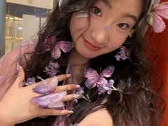 -海马体照相馆(上海月星环球港店)