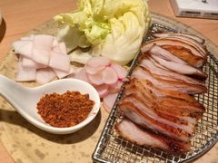 -太二酸菜鱼(福州泰禾店)