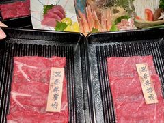 -匠和风精致料理(春熙路群光广场店)