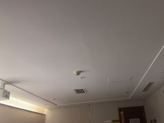 -华夏良子·足道SPA艾灸(中关村旗舰店)