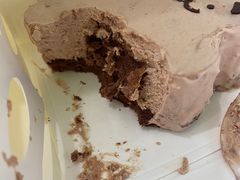 -好利来(紫竹院店)