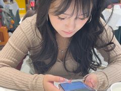-桂园餐厅(五大道店)
