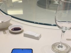 -国惠大酒楼(宝龙店)