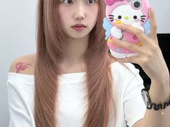 -王府井百货(瑞德摩尔店)