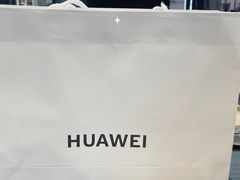 -华为授权体验店(海陵万达广场)