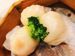 -粤食堂(天津和悦汇店)