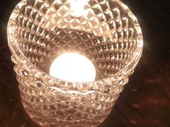 -ibarrel爱杯·bistro&brunch(江宁路店)