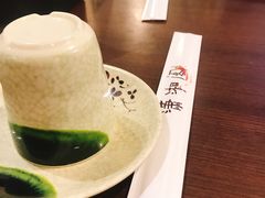 -潇湘阁(望京SOHO店)