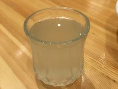 -乌镇那一年小院主题餐厅(甘泉西路店)