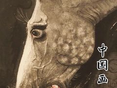 -浙江美术馆