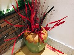 -善水温泉·汗蒸·SPA·生活会馆(桑田路店)