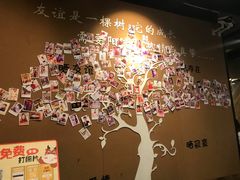 -小王少龙火锅(沙南街店)