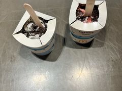 -麦当劳(南京路2店)