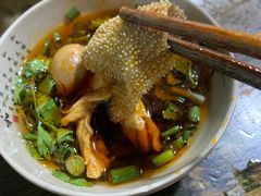 -星鸿社重庆老火锅