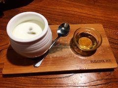 -纳瓦新疆菜(银都店)