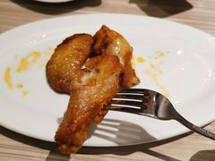 -必胜客(仁恒店)