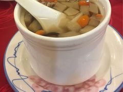 -三六三杭州菜(水上总店)
