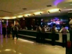 android_upload_pic-歌迷量贩KTV(光彩市场店)