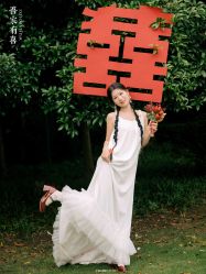 -卡米拉婚纱摄影工作室(金汇广场店)