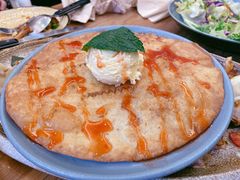 -墨纪Mojí墨西哥餐厅(官舍店)