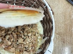 -秦晋味道(凯德店)