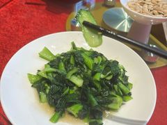 -厨艺餐厅·江西菜(省博物馆店)