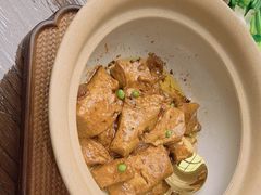 -明湖楼·经典鲁菜山东海鲜(大明湖店)