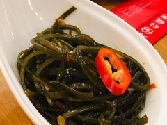 -粤仔湾砂锅粥(金太湖店)
