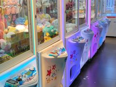 -PAWTOY爪e玩偶店(天兴罗斯福店)