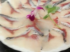 -老码头火锅(玉林店)