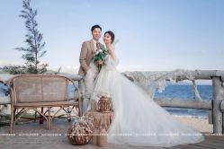 -花漾摄影优选工作室(东莞原创作品店)