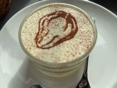 -SUSU·苏苏(四合院创始店)