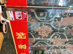 -张记焖窑·十五年专注焖烤(雍和宫店)