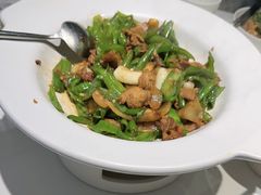-渔歌湘宴