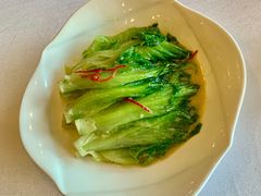 -粤菜王府·海鲜·茶市·海景餐厅(大梅沙店)